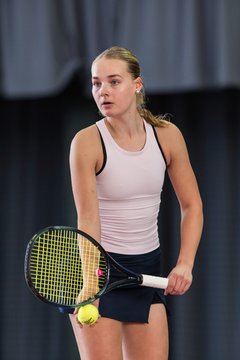 Philippa Färber 340 - RL Der Club an der Alster - TC an der Schirnau